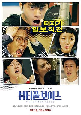 鞍山企业seo怎么引流