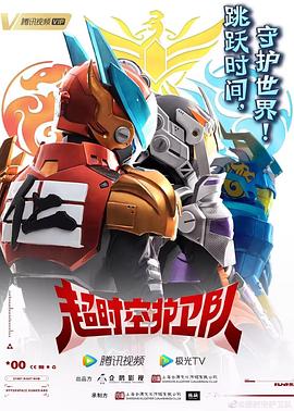 长沙网站优化哪家强些啊