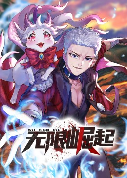 凤城seo优化推广