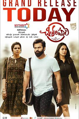 大连网站优化怎么样