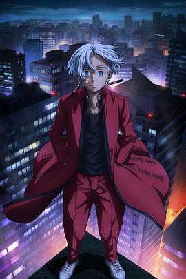 网站流量优化指标有哪些