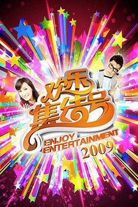 诚信的网站优化公司